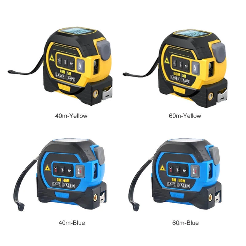 3- in-1 laser rangefinderš„Free Shippingš„ - Image 9