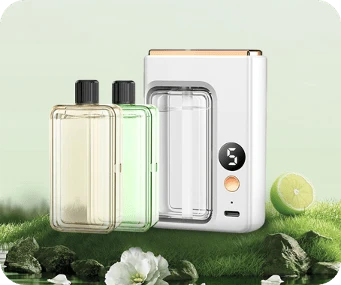 🔥Automatic Aromatherapy Diffuser - Image 25