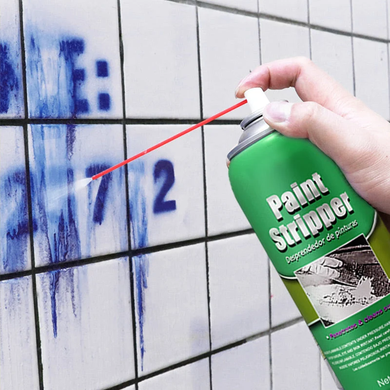 Efficient Paint Stripper - Image 5