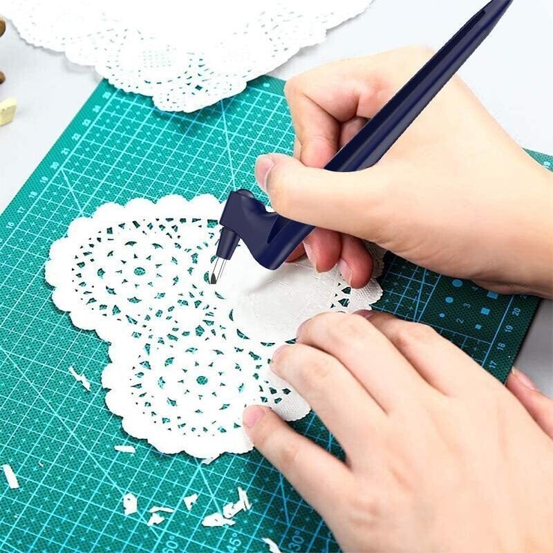 🔥Buy 1 Get 1 Free🔥Cutting Tools For Crafts - Image 5