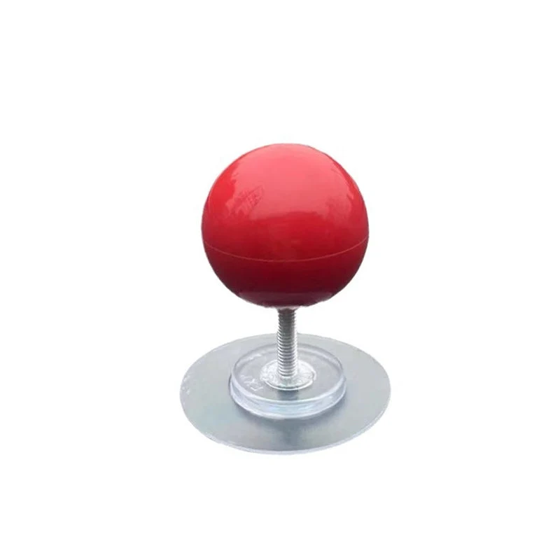 Cute Ball Pull Handle For Light Switch ,Cabinet Door, Drawers - Image 12
