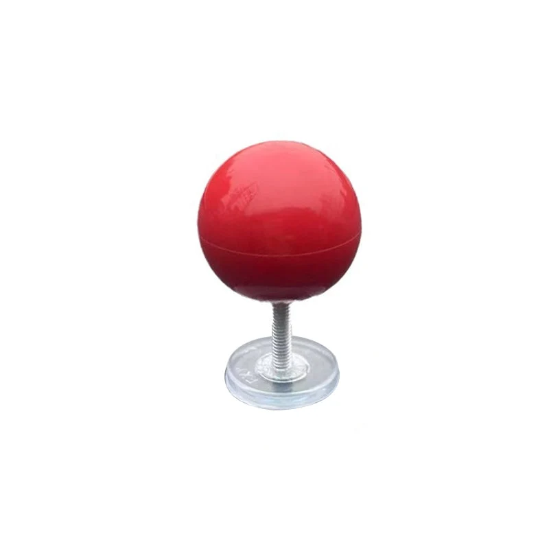Cute Ball Pull Handle For Light Switch ,Cabinet Door, Drawers - Image 9