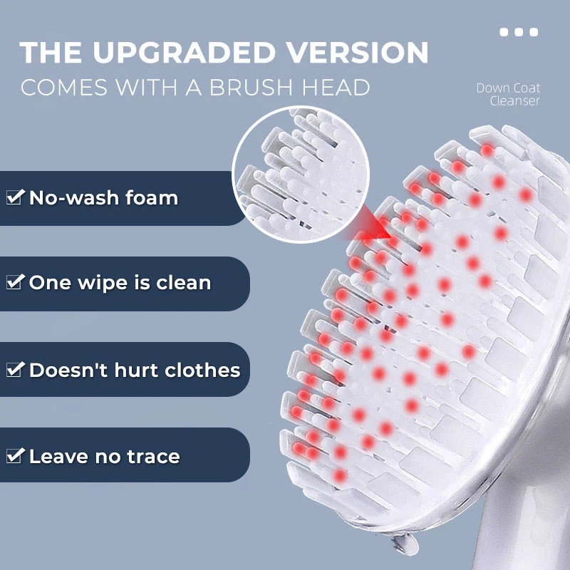 Dry Cleaning Agent(One Wipe is Clean) - Image 4