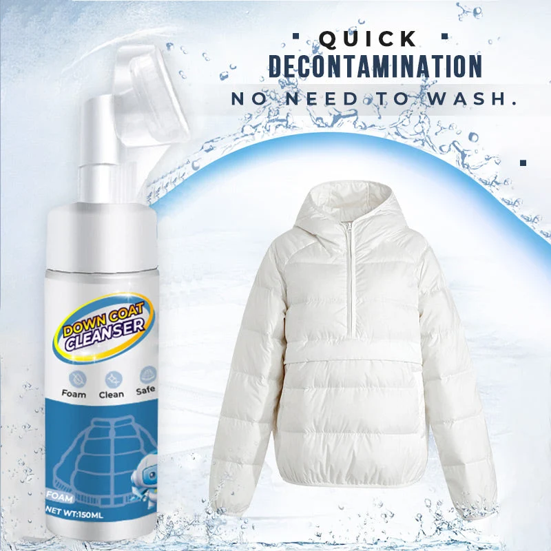 Dry Cleaning Agent(One Wipe is Clean) - Image 8