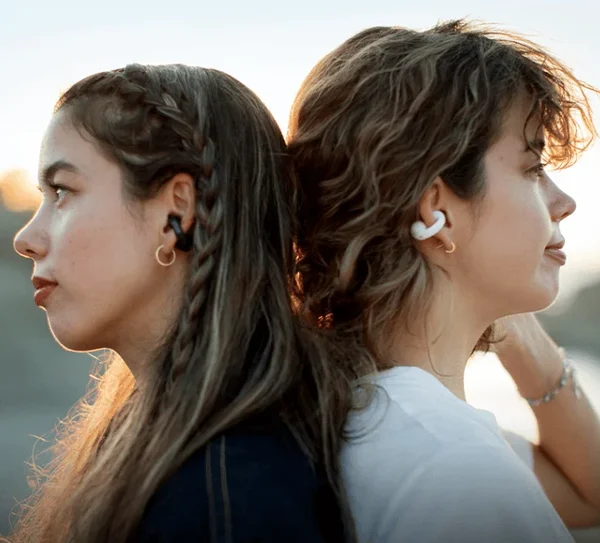 🎁Last Day Promotion 49% OFF🎁 2023 Wireless Ear Clip Bone Conduction Headphones🎧 - Image 13