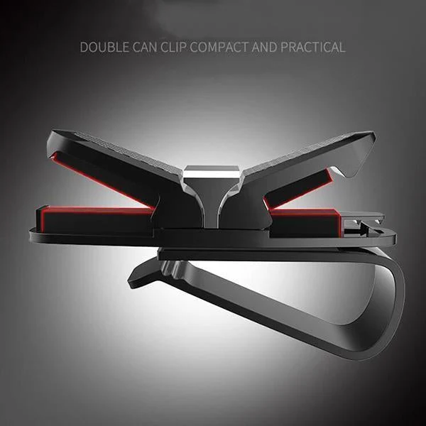 Carbon Fiber Spectacle Frame - Image 8