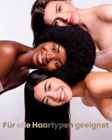 💥HOT SALE💥 – Nourishing and moisturizing hair cream - Image 10