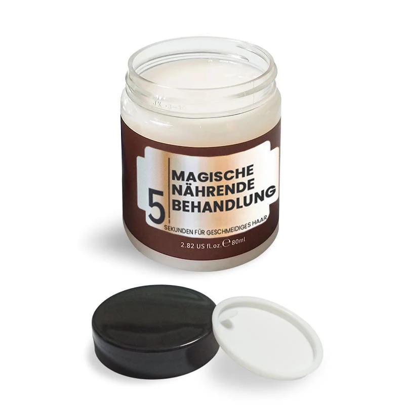 💥HOT SALE💥 – Nourishing and moisturizing hair cream - Image 11