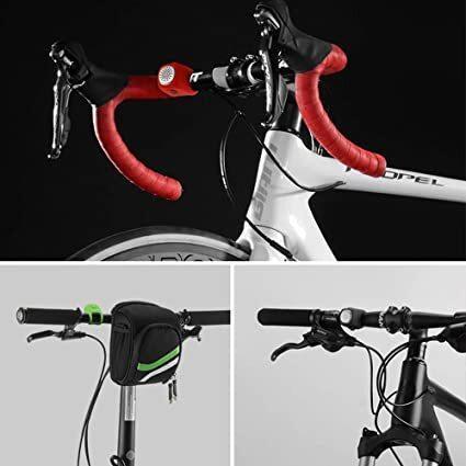🔥🔥[Hot Sales]2023 Super Bike Horn - Image 4
