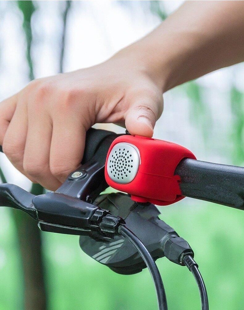 🔥🔥[Hot Sales]2023 Super Bike Horn - Image 5