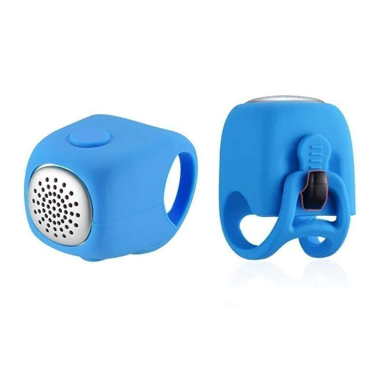 🔥🔥[Hot Sales]2023 Super Bike Horn - Image 6