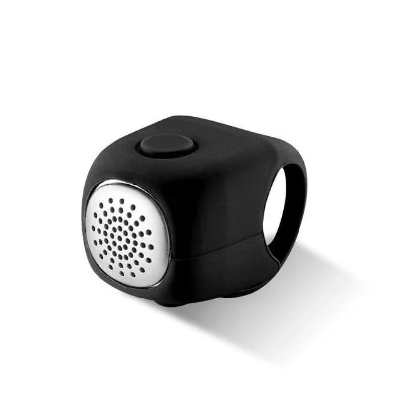 🔥🔥[Hot Sales]2023 Super Bike Horn - Image 8