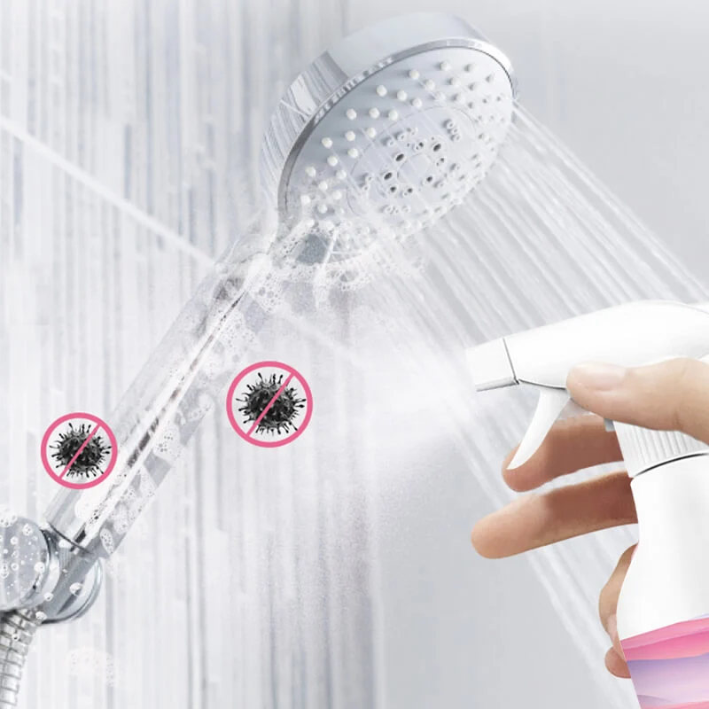 Incrustant scale cleaner - Image 3