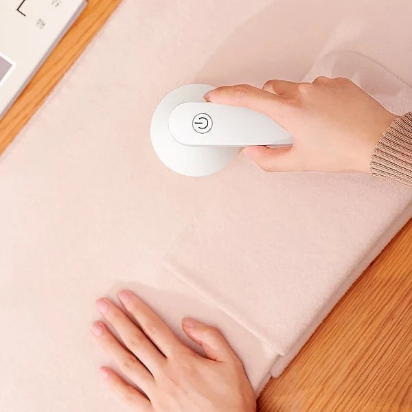 New Product Promotion(49% OFF) - Electric Lint Remover Rechargeable - Image 10