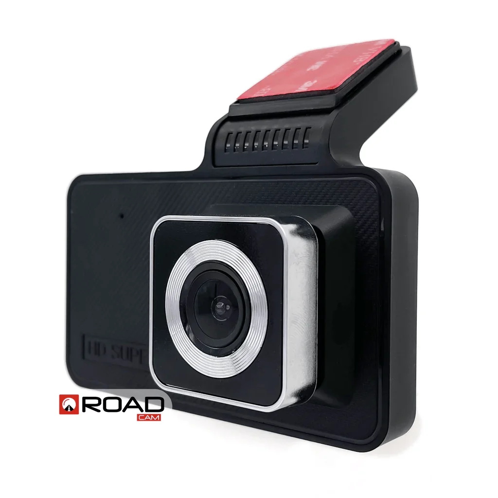 ROADCAM R2 Improve Driving Safety with High-Quality Dash Cams - Image 15