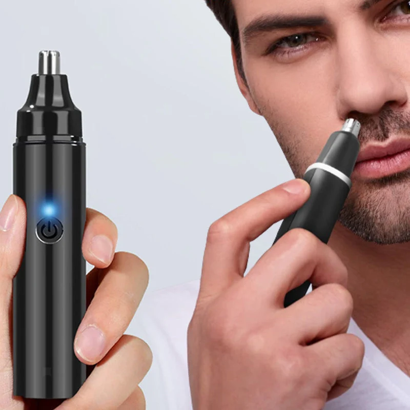 🔥🔥Hot Sale Nose Hair Trimmer(50% OFF) - Image 3