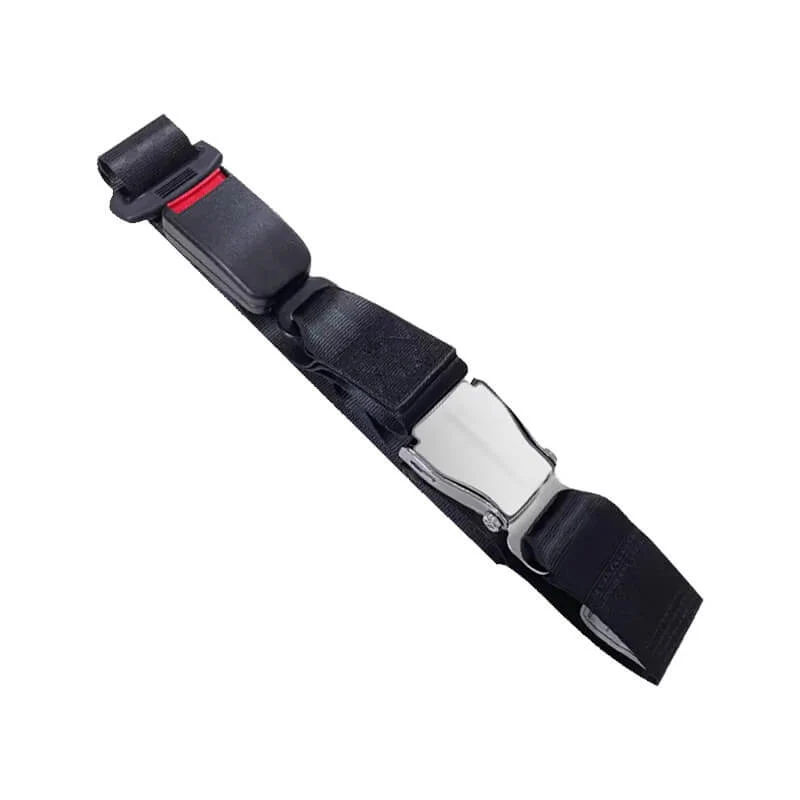 Pregnant lady's seat belts - Image 9