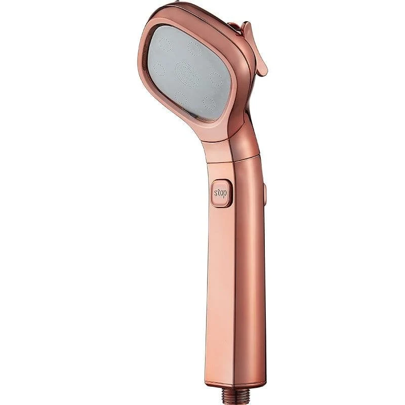 🔥Hot Sales - 50% OFF🔥Premium pressure shower - Image 10