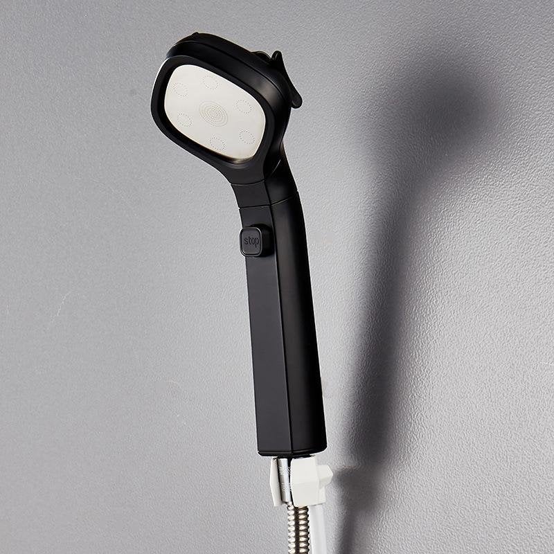 🔥Hot Sales - 50% OFF🔥Premium pressure shower - Image 11