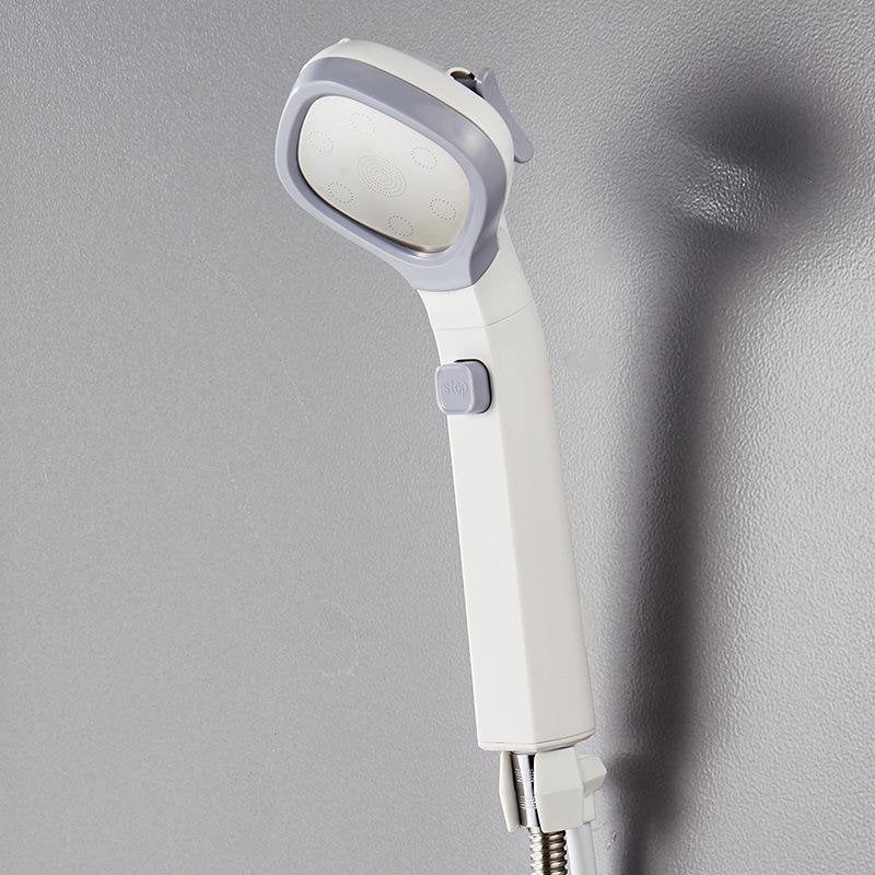 🔥Hot Sales - 50% OFF🔥Premium pressure shower - Image 6