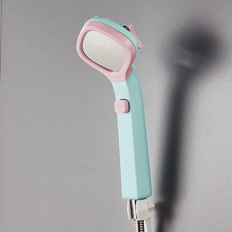🔥Hot Sales - 50% OFF🔥Premium pressure shower - Image 7