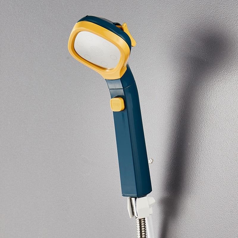 🔥Hot Sales - 50% OFF🔥Premium pressure shower - Image 8