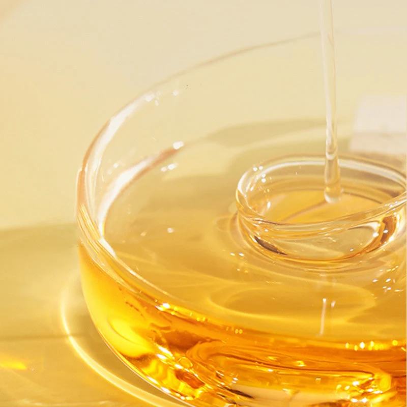 ✨ Limited time offer✨ Moisturising & Silky Hair Oil - Image 7