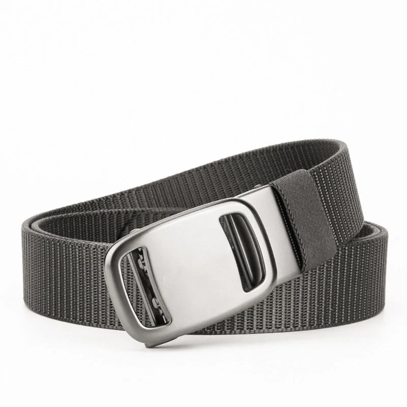 Pilot Tactical Belt - Image 7
