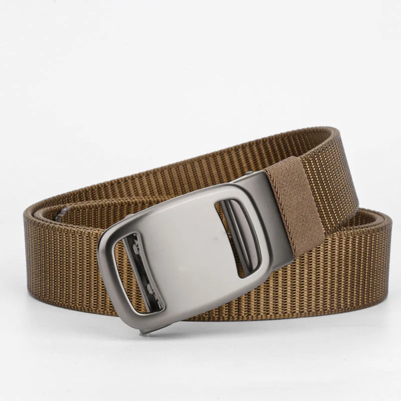 Pilot Tactical Belt - Image 9