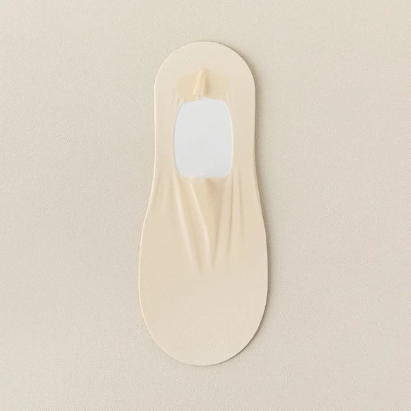 ✨SUMMER SALE✨Thin No Show Socks - Image 21