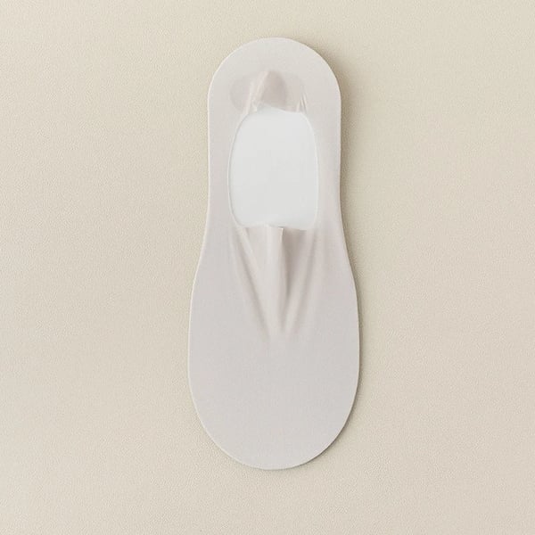 ✨SUMMER SALE✨Thin No Show Socks - Image 23