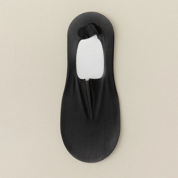 ✨SUMMER SALE✨Thin No Show Socks - Image 24