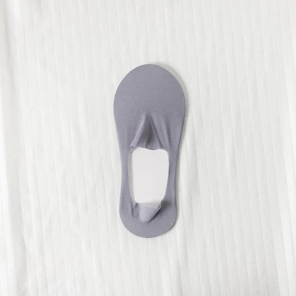✨SUMMER SALE✨Thin No Show Socks - Image 25