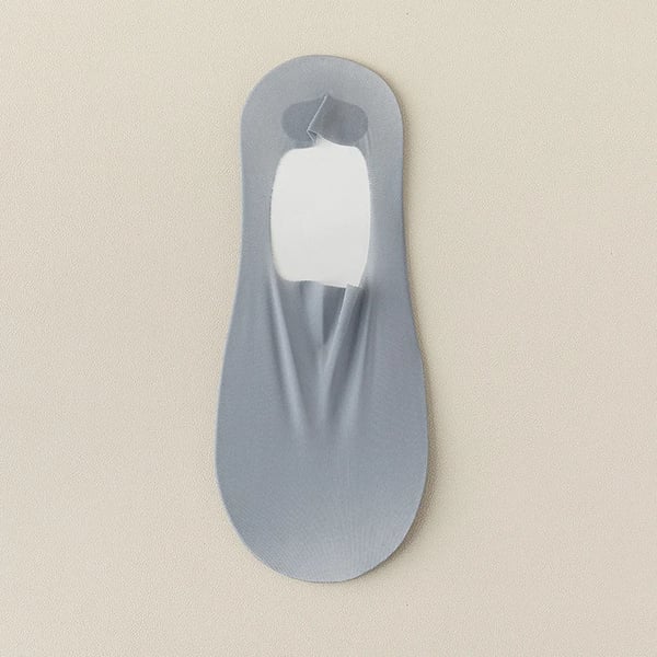 ✨SUMMER SALE✨Thin No Show Socks - Image 26