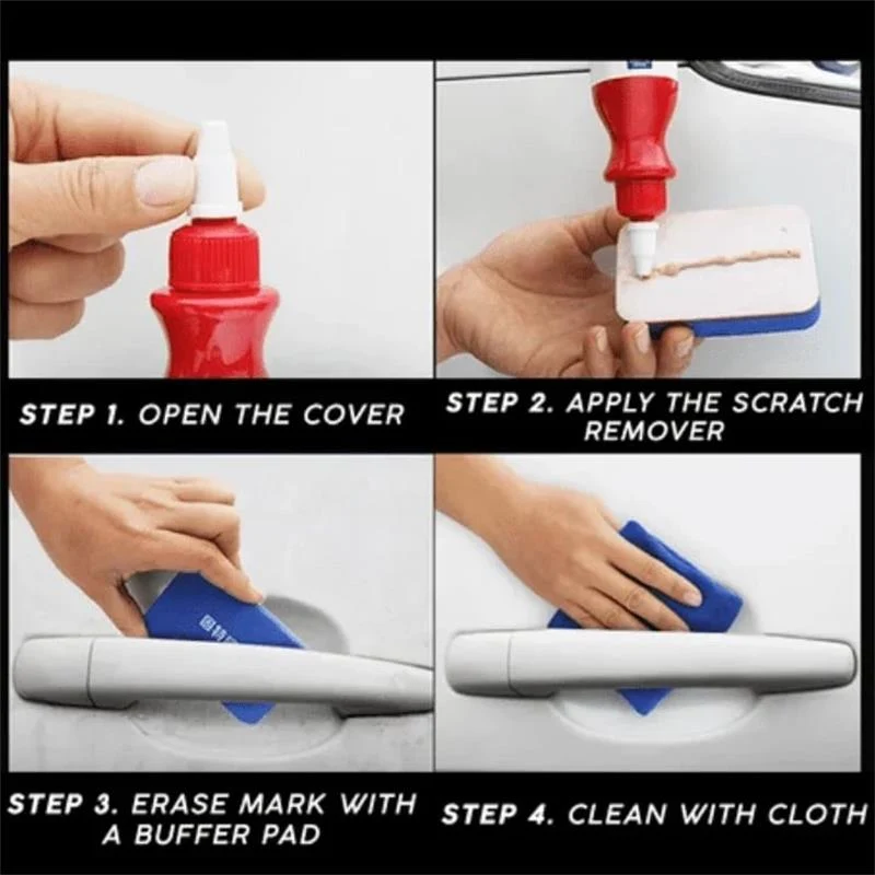 Ultimate Paint Restorer - Image 9