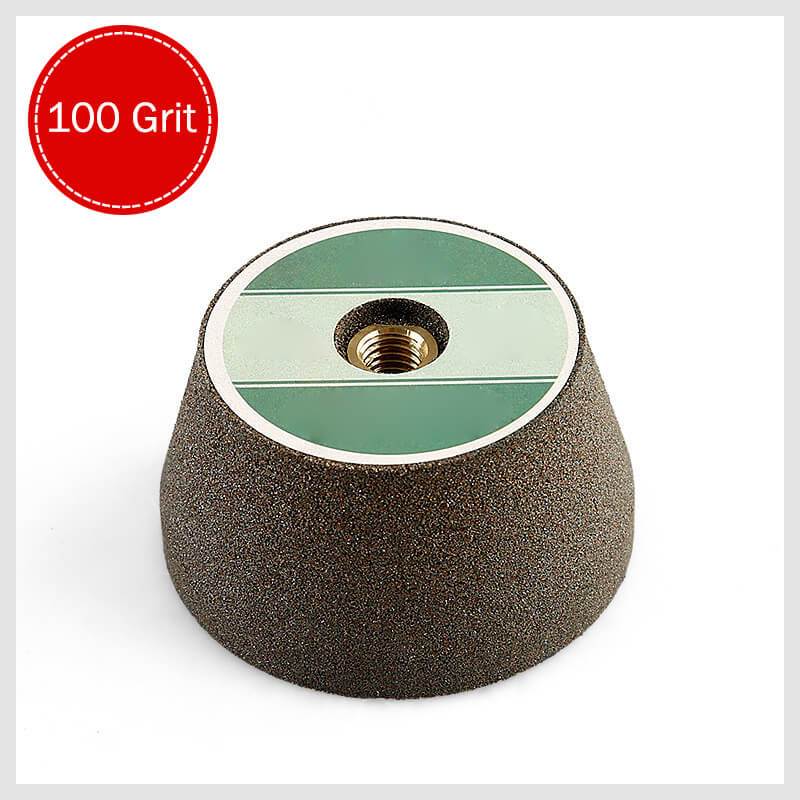 Angle Grinder Wheel - Image 7