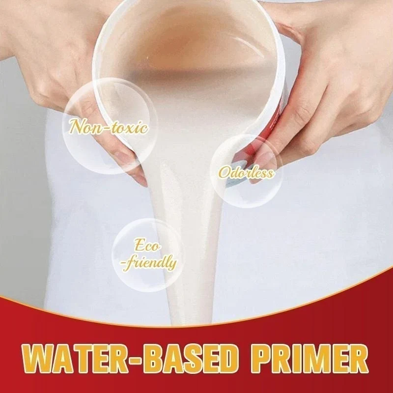 Buy 2 Free Shipping - Water-based Metal Rust Remover Metallic Paint - Image 7